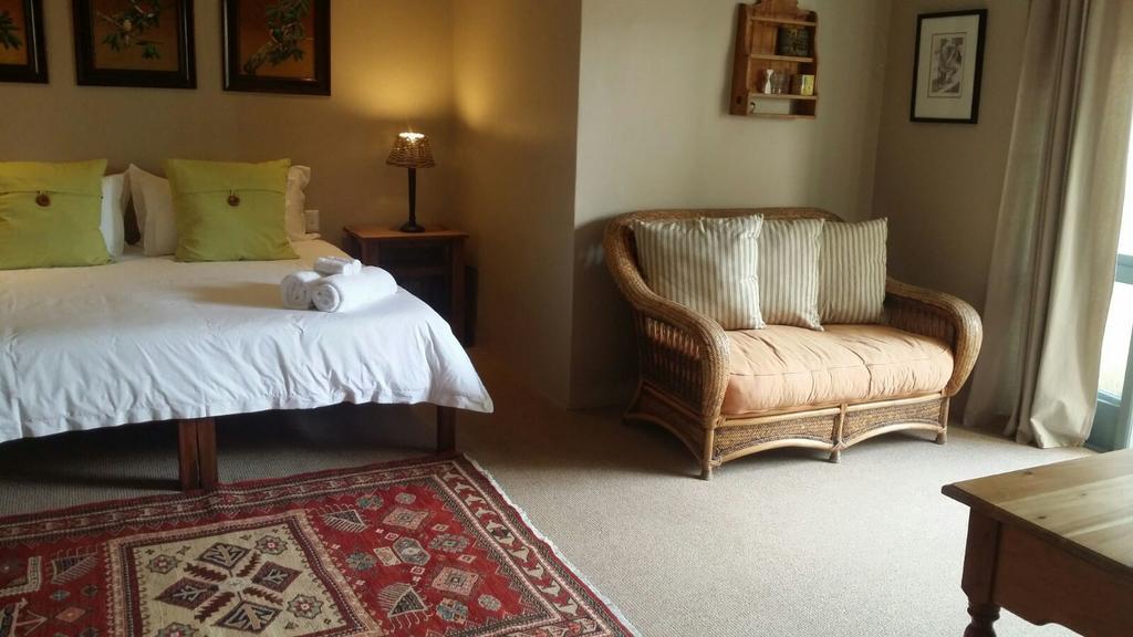 Dover On Sea B&B Sedgefield Exterior photo
